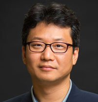 Hyun Jun Kim