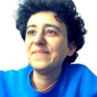 Paola Berchialla