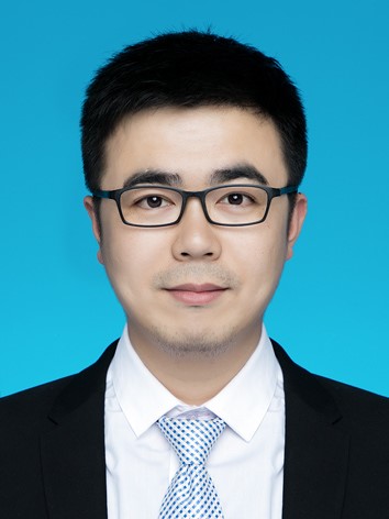 Jie Xie