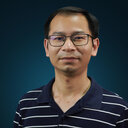 Zhangxi Hu