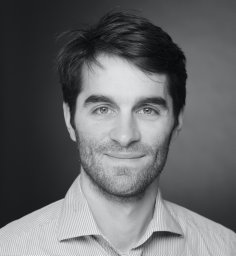 Florent Martin