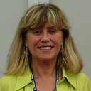 Simona Quartieri