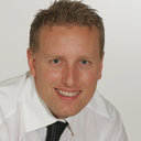 Michel Nass