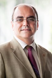 Eusebi Chiner