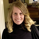 Stephanie M. Knouse