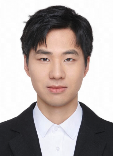 Tianxi Feng