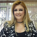 Ebru Yesim Ozkan