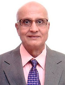 Bulusu Deekshatulu