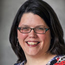 Diana R. Rice