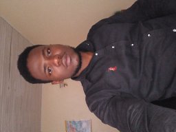 Ricsa Soumana