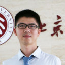 Mingsheng Xie