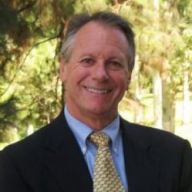 William Cooper