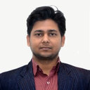 Deepak Srivastava