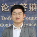 li Wenfu