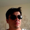 E. Romero
