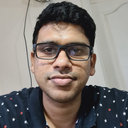 Deepu Peter