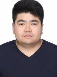 Qi Liang
