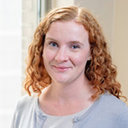 Kathryn Walker
