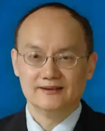Nan Chen