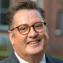 Brian Webster-Henderson