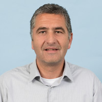 Roger Stephan
