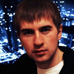 Serebryakov, A.I.