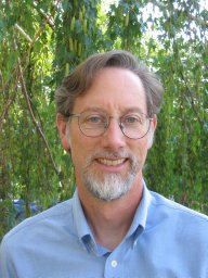 David J. Warren
