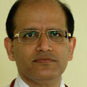 Rajesh Pande