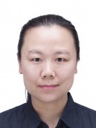 Jingsong Li