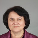 Angelina Stoyanova