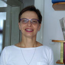 Iris Marusic