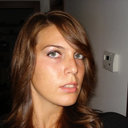 Elisabetta Gola