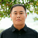 Fayuan Huang