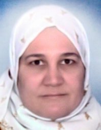Amal M Abo El-Maaty