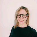 Christina Tischer