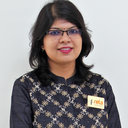 Deepti Sachan