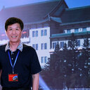 Ziran Zhao