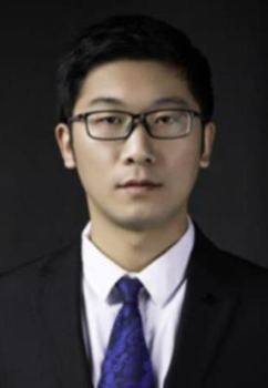 Chao Chen
