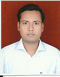 Mahesh Kumar Dhakar