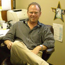 Alan W Eberhardt