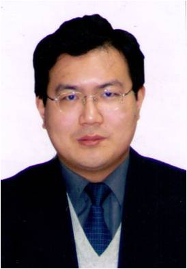 Fei Yin