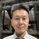 Michio Yoneda