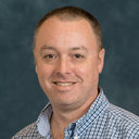 Brandon Schoettle
