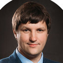 Roman Novitskiy