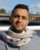 Mohamad Ramadan
