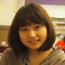 Bo-Mi Kim