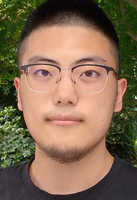 Yujia Zheng