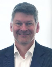 Thomas Holzhauser