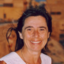Antonella Fresa