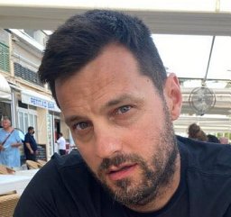 Adrian Calborean